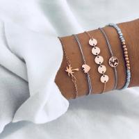 uploads/erp/collection/images/Fashion Jewelry/yebei/XU0501952/img_b/XU0501952_img_b_1